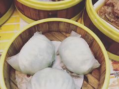 -府城小食馆(金龙宾馆店)