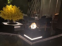 -泰之源足浴会所(玉环店)