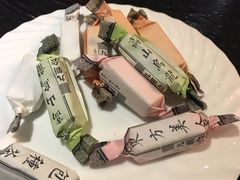 -九朝会昆曲·宴(望京店)