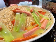 -熊猫家新派川菜(百里一·龙兴集店)