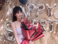 -品秀量贩式KTV(布吉店)