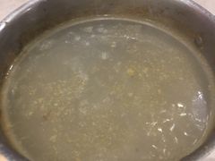 -韶关风度华美达广场酒店自助餐厅