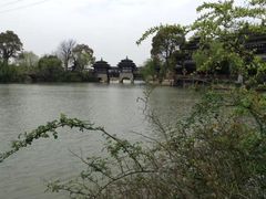 -韩湘水博园