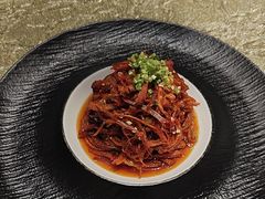 -粤珍轩(新城广场店)