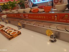 -乡党臊子面(丰庆公园店)