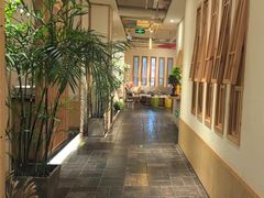 -瓦舍茶馆(聚源路店)