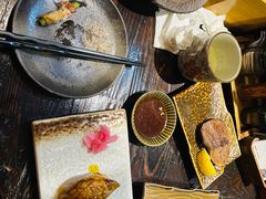 -吉屋居酒屋(群力店)