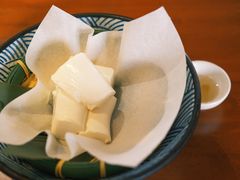 -像素研食The pixlab (皮市街店)