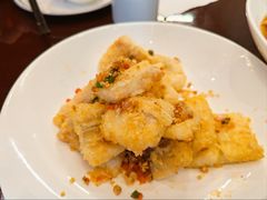 -走马楼饭庄(慈城古县城店)
