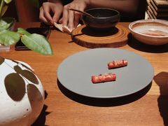 -天水蔬食料理(树德之光店)