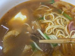 -双冰面馆(茶南店)