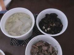 android_upload_pic-老乡鸡(宿州汴河路店)