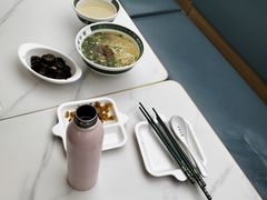 -古早外婆(天佑城店)