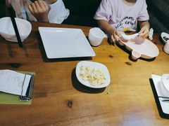 -70年代·江西乡下菜(松岗店)