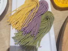 -羊之道草原味道清真餐厅(番禺店)