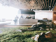 -Seesaw Coffee(朝阳大悦城店)