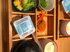 -沼津港渔市(宏伊国际广场店)
