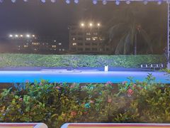 -渔家火锅·海鲜自助餐·演艺(亚龙湾天域酒店)
