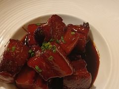 -金美华轩(东方路齐鲁店)
