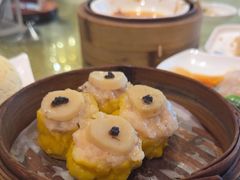 -顺轩海鲜火锅酒家