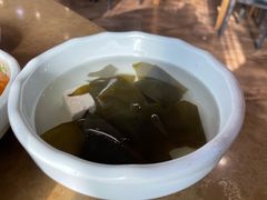 -全州拌饭馆(龙源西街店)