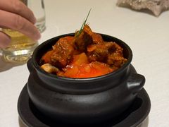 -黑宝石西餐厅(汇励99城市公园店)