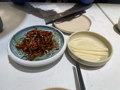 -鹿港小镇(金虹桥国际中心店)