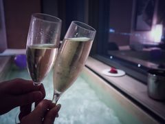 -上海外滩悦榕庄酒店