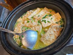 -索溪山寨·湘西饮食文化博物馆(标志门店)