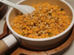 -佬麻雀·剁椒鱼头(京基KK One店)