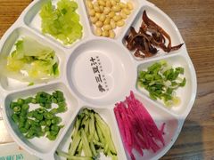 -尹三豆汁(前门旗舰店)