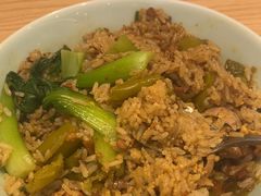 -醉面(西铁营万达店)
