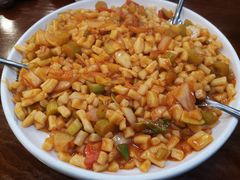 -伊隆斋(什刹海店)