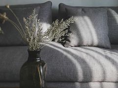 -宅天下装饰·匠心筑家(春熙店)