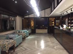 -望海·帆船主题咖啡厅•品茗下午茶(石湖景区店)