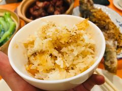 -雅苑餐厅(朝天路店)