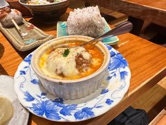 -みほりん味保灵(六月汇广场店)