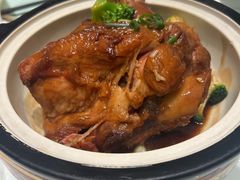 -肥肥小厨(咸阳路店)