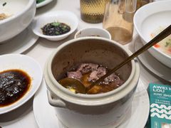 -阿伟海鲜楼·福建菜(涵江店)