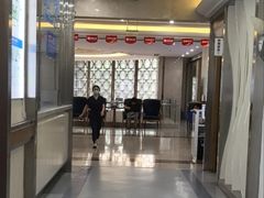 -圣呗口腔·舒适化种植牙·矫正中心(广州总院)