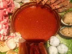 -韩热集市(百源店)