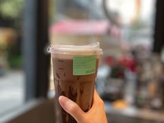 -OT另茶(上海幸福里店)