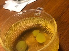 -煮叶(悠唐广场店)