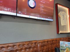 -马海涛牛肉串·午市牛腩饭·烧烤夜宵(领汇广场店)