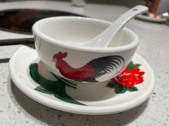 -志晖园(昆明老街店)