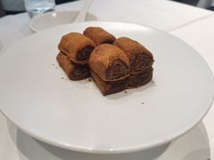 -四季民福烤鸭店(故宫店)