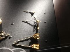 -镇江博物馆