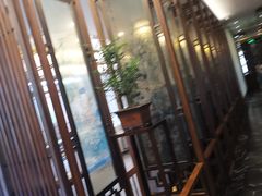 -庄隐阁(悠方广场店)