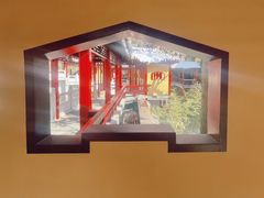 -天目山-昭明禅寺