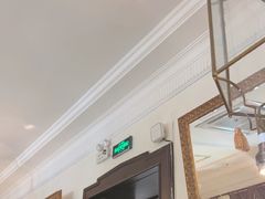 -波特曼西餐厅(南岗店)
